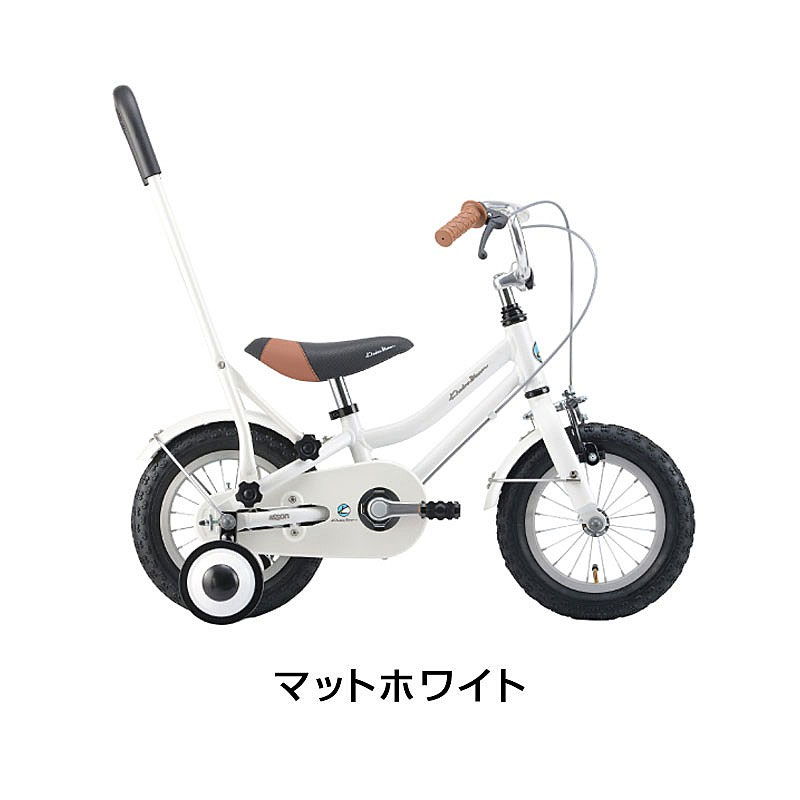 Khodaa Bloom（コーダブルーム）2025年モデル ASSON K12 （アッソンK12）