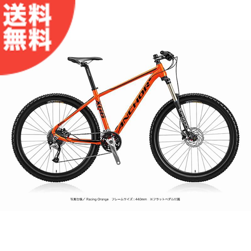 携帯工具プレゼント】【アンカーオリジナルバッグ＆ライト付