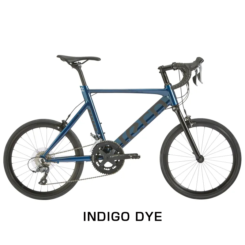 TERN（ターン）2026年モデル SURGE（サージュ）