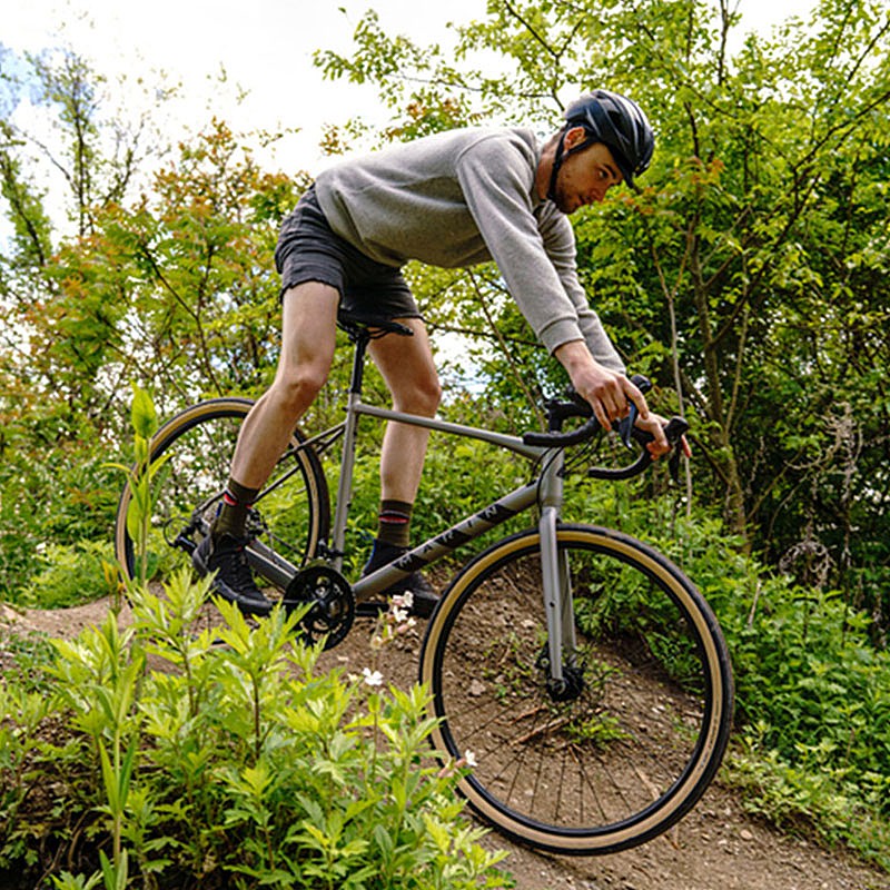 MARIN（マリン）2023年モデル LOMBARD 1（ロンバード1）