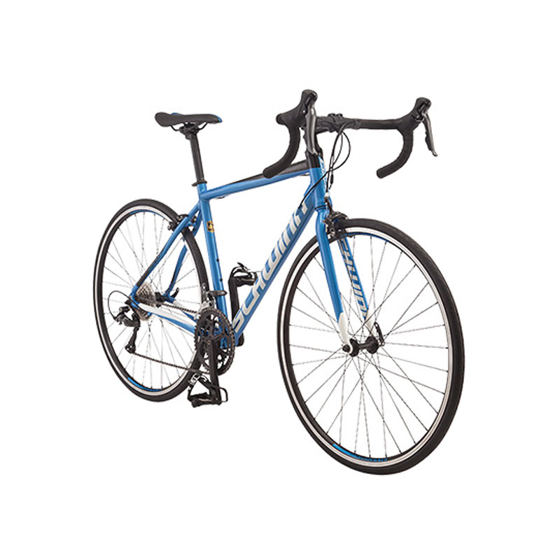 SCHWINN（シュウィン） 2020年モデル FASTBACK AL CLARIS （ファスト