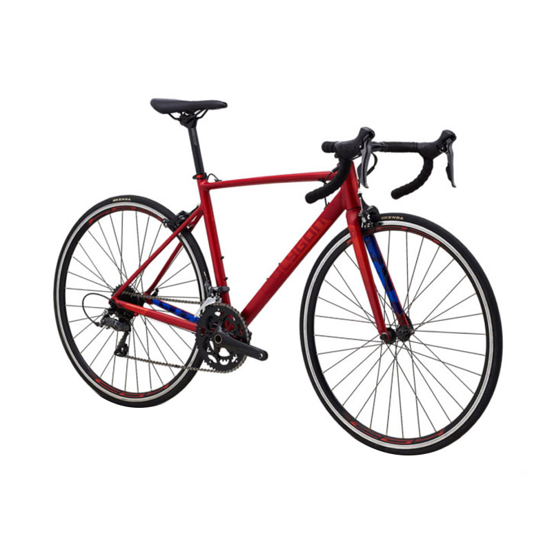 POLYGON（ポリゴン）STRATTOS S2 （ストラトスS2）