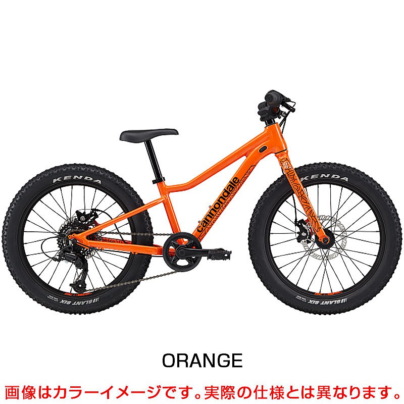 きゅうべえsports店頭販売】cannondale（キャノンデール）2023年モデル