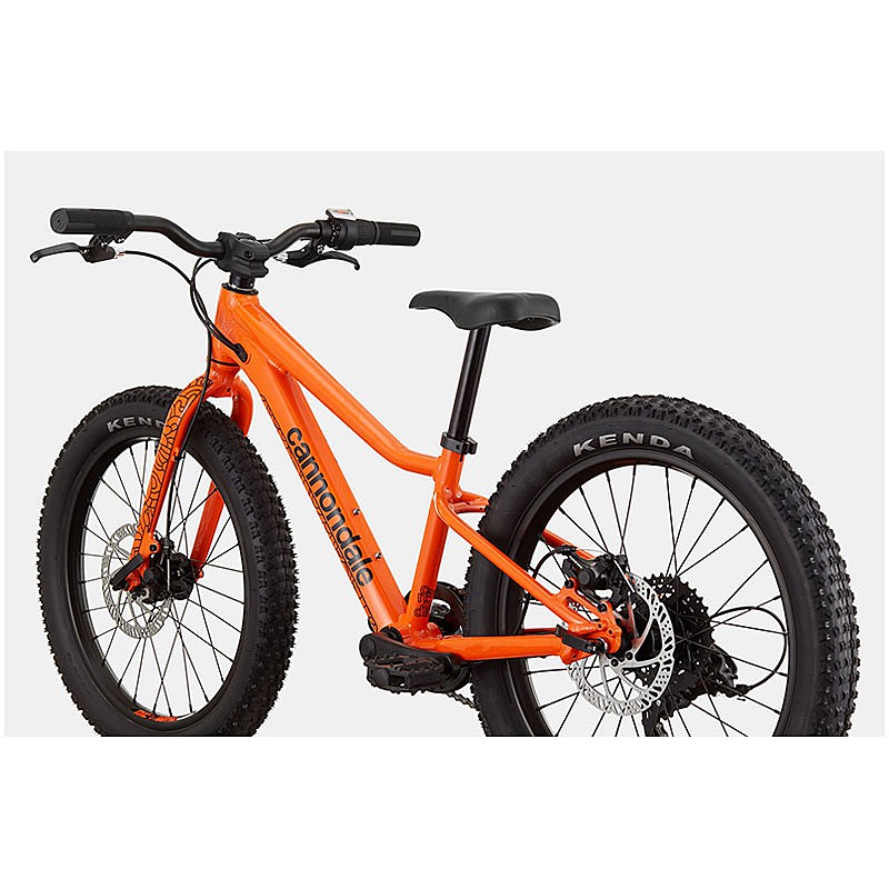 きゅうべえsports店頭販売】cannondale（キャノンデール）2023年モデル