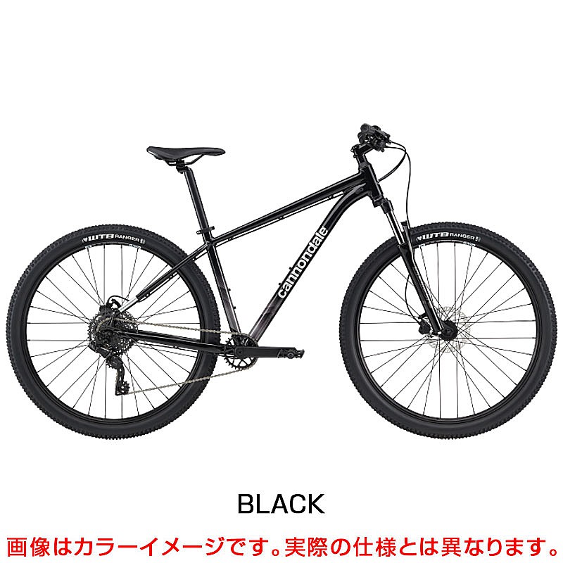 きゅうべえsports店頭販売】cannondale（キャノンデール）2023年モデル