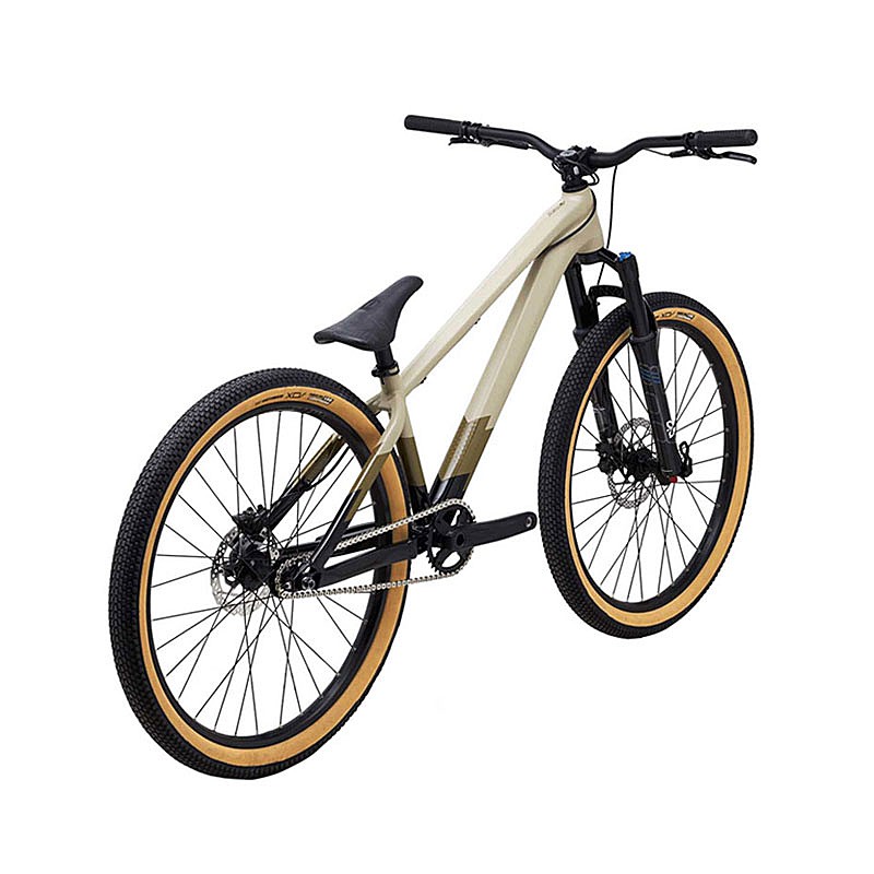 期間限定送料無料】POLYGON（ポリゴン）TRID