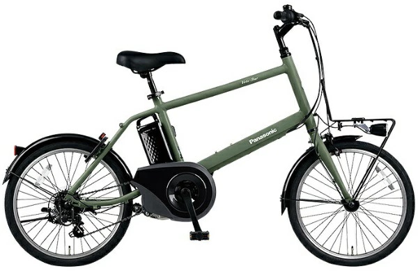 店頭受取限定】PANASONIC（パナソニック）PANASONIC（パナソニック