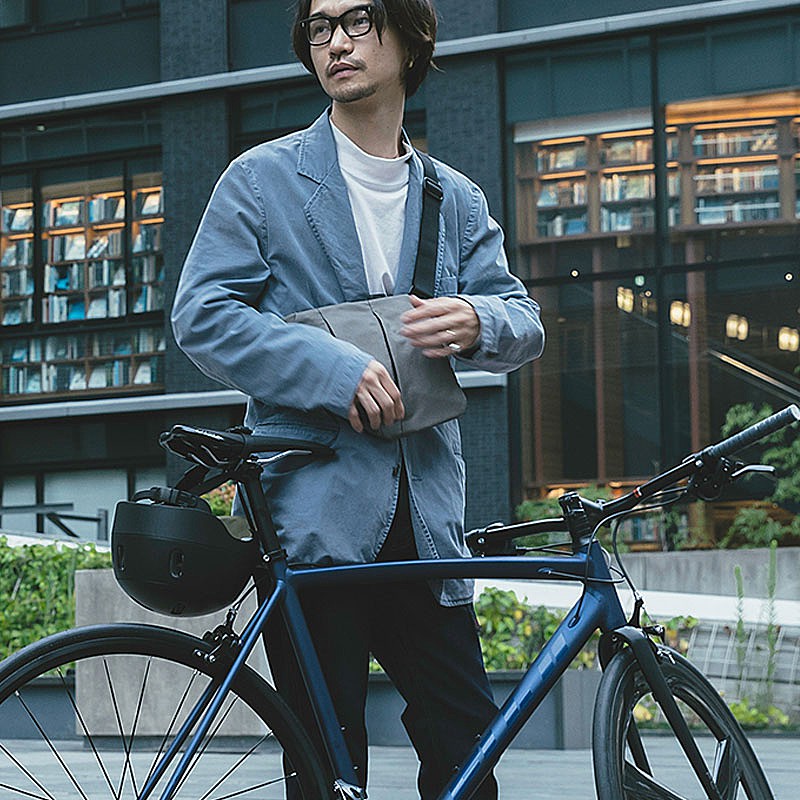 FUJI（フジ）2024年モデル MADCAP （マッドキャップ）