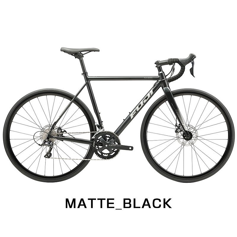 FUJI（フジ）2026年モデル NAOMI DISC （ナオミディスク）