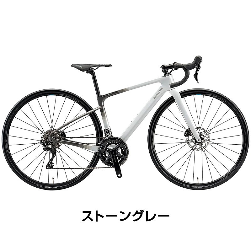 ANCHOR（アンカー）RE8 フレームセット