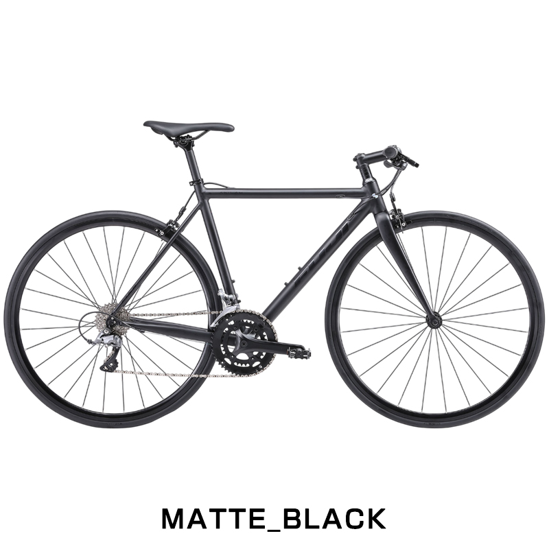 FUJI（フジ）2026年モデル AKILAH （アキラ）