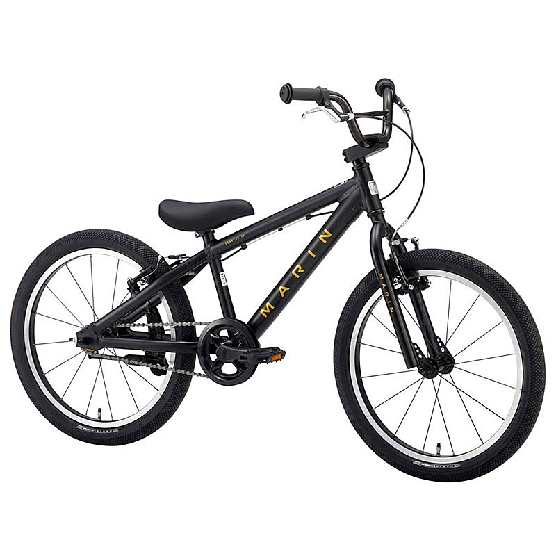 MARIN（マリン）2025年モデル DONKY JR 20 SS （ドンキージュニア20SS）