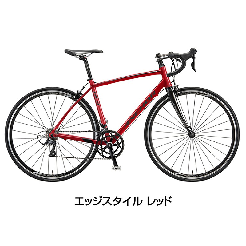 携帯工具プレゼント】ANCHOR（アンカー） 2018年モデル RL3 DROP EX