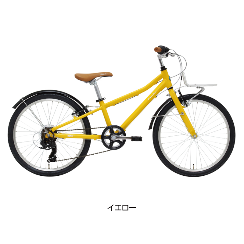 Khodaa Bloom（コーダブルーム） 2018年モデル ASSON J22 （アッソン