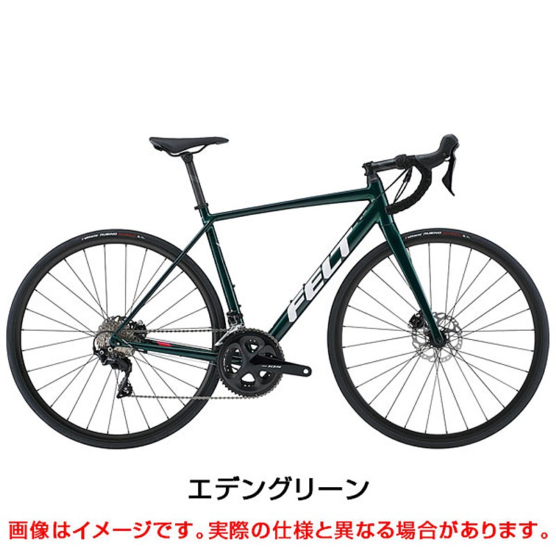 FELT（フェルト）FR30