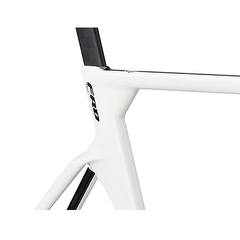 FELT（フェルト）2026年モデル TK FRD ULTIMATE （TKFRDアルティメット