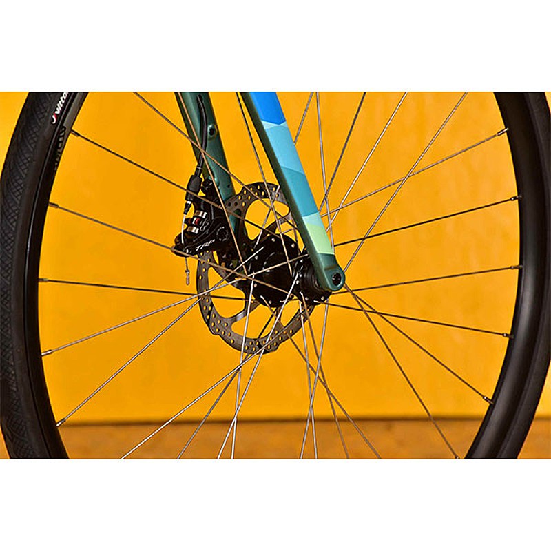 GT（ジーティー）2021年モデル GT ROAD COMP （GTロードコンプ）