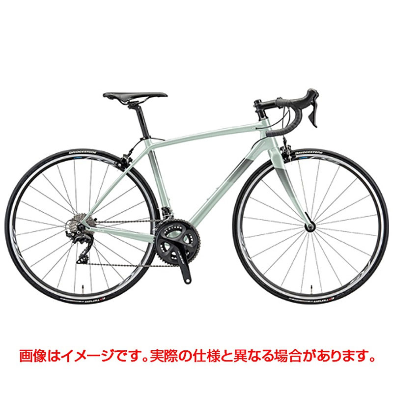 ANCHOR（アンカー） 2020年モデル 【ORDER SYSTEM対応】 RL8 105