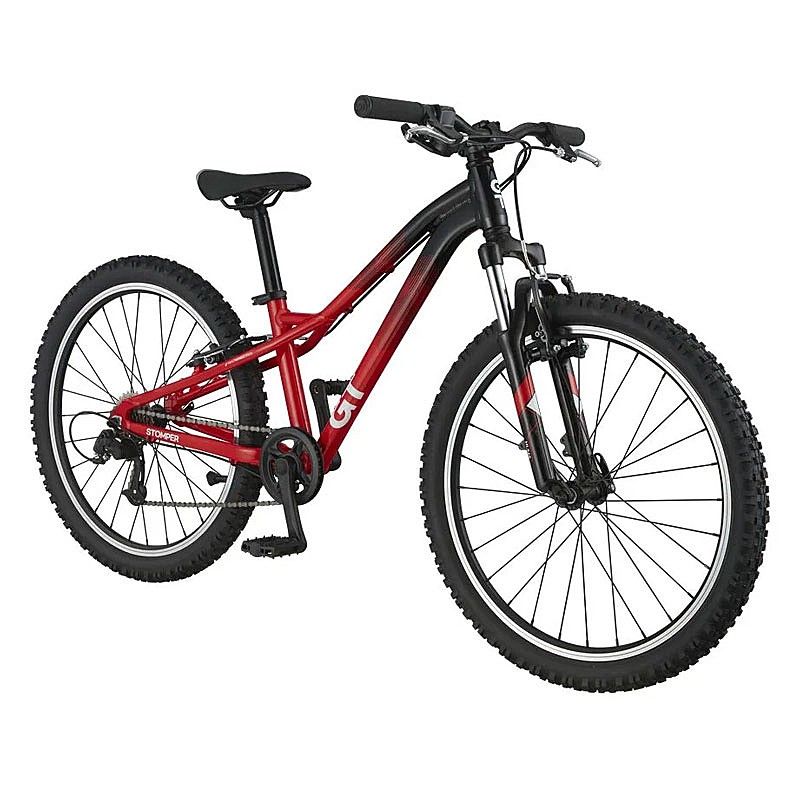 GT（ジーティー）2026年モデル STOMPER HT 24 Prime （ストンパーHT