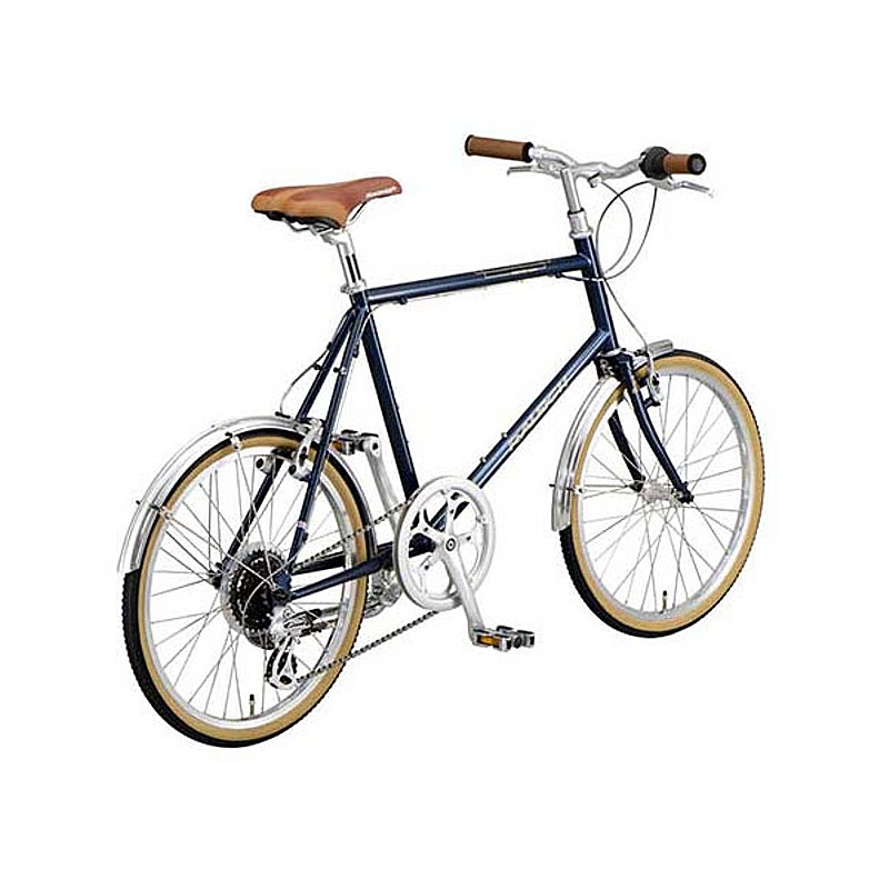 Raleigh（ラレー）RSW SPORT （RSWスポーツ）RSS