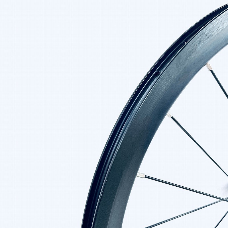 TERN（ターン）【アウトレット】Tern SURGE サージュ用 20インチ