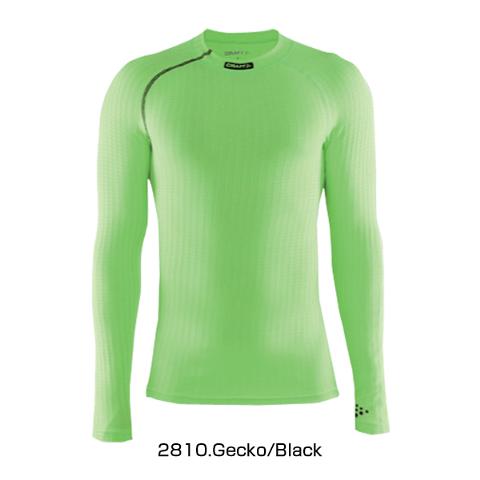 CRAFT（クラフト）Active Extreme長袖クルーネック 190983 送料無料