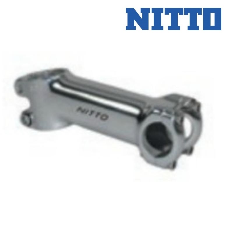 NITTO（ニットー）NJ-89 NJS 73° 送料無料