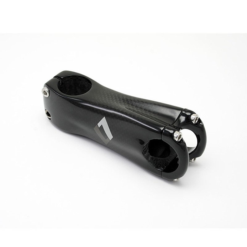 LITEC（ライテック）ステムスクエア 送料無料