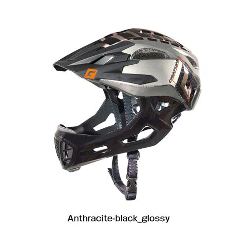 CRATONI（クラトーニ）2017年モデル C-MANIAC（シーマニアック） 送料無料