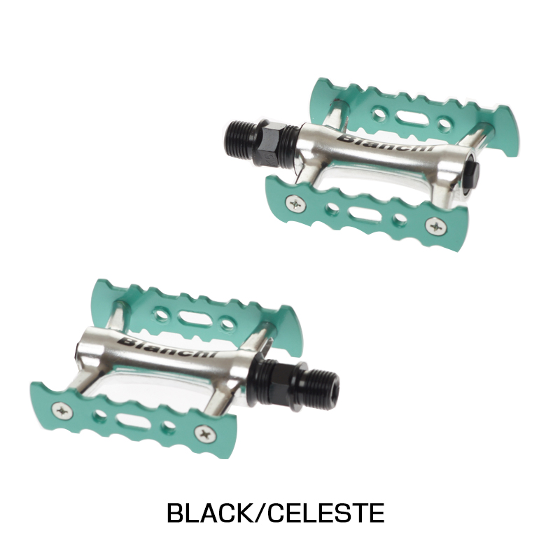 Bianchi（ビアンキ）【ビアンキ純正パーツ】PEDAL CRM0916 C089