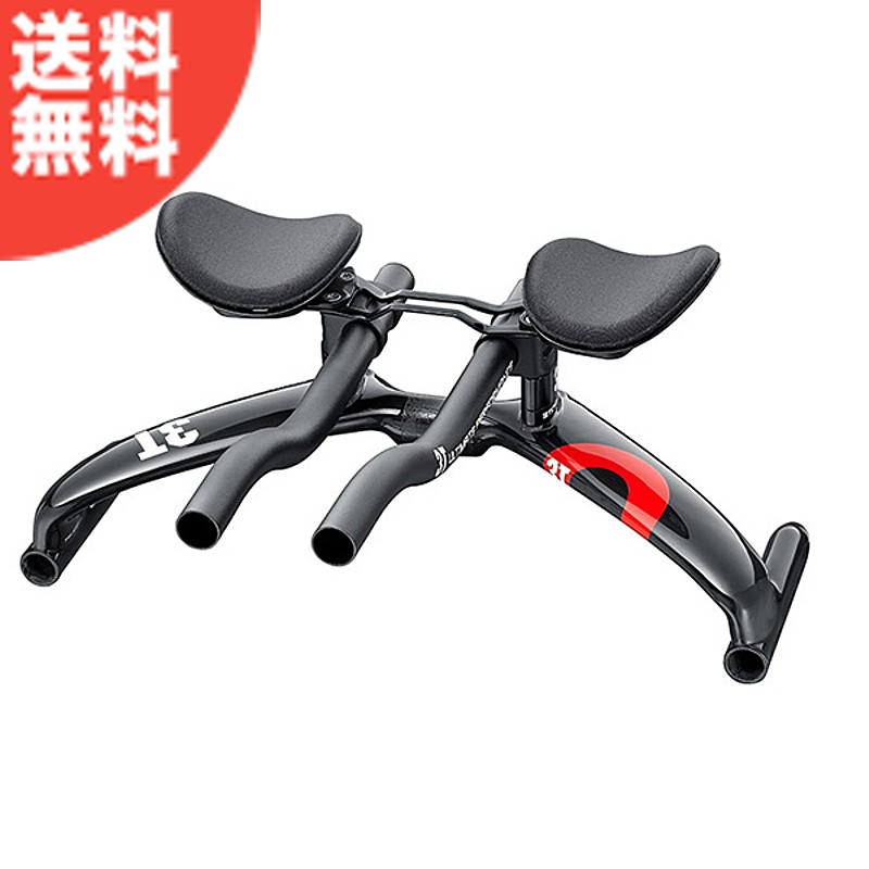 3T（スリーティー）REVO TEAM （レヴォチーム） 送料無料