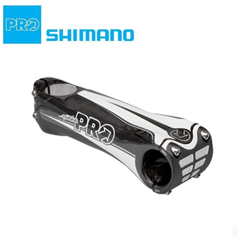 SHIMANO PRO（シマノプロ）VIBE スプリントステム PRSS0299 送料無料