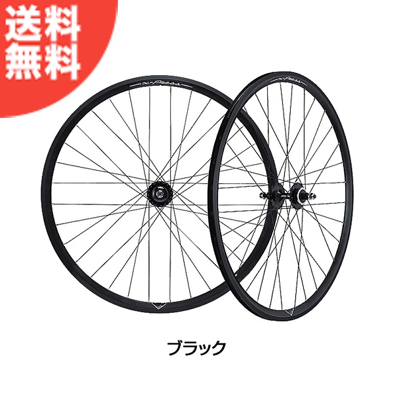 MICHE（ミケ）XPRESS ピストクリンチャーホイール 送料無料