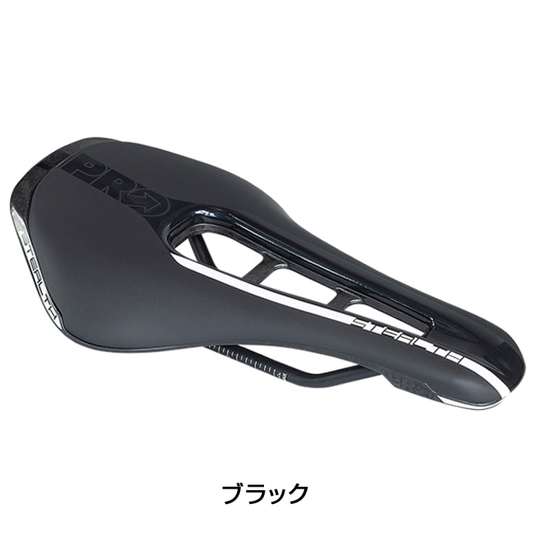 SHIMANO PRO（シマノプロ）STEALTH ステルス 送料無料