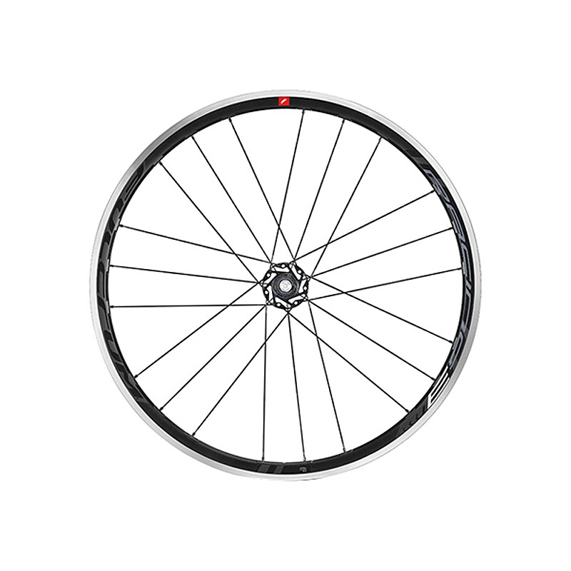 FULCRUM（フルクラム）RACING3 WO C17（レーシング3 WO）前後セット