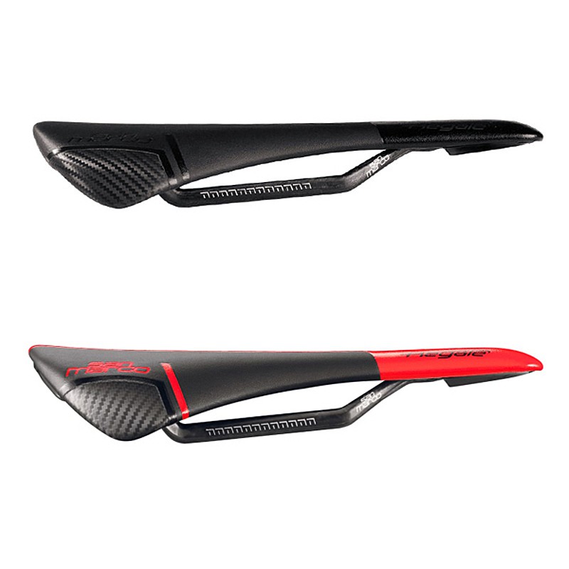 SELLE SAN MARCO（セラサンマルコ）REGALE CARBON FX （リーガルe
