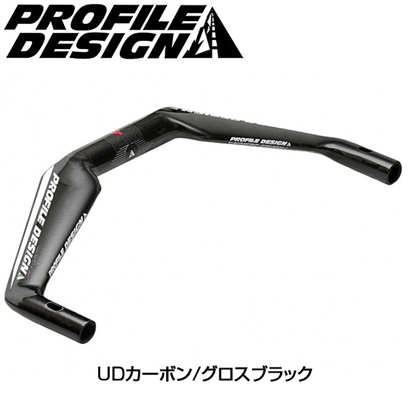 PROFILE DESIGN（プロファイルデザイン）SVET V CARBON （スヴェットV