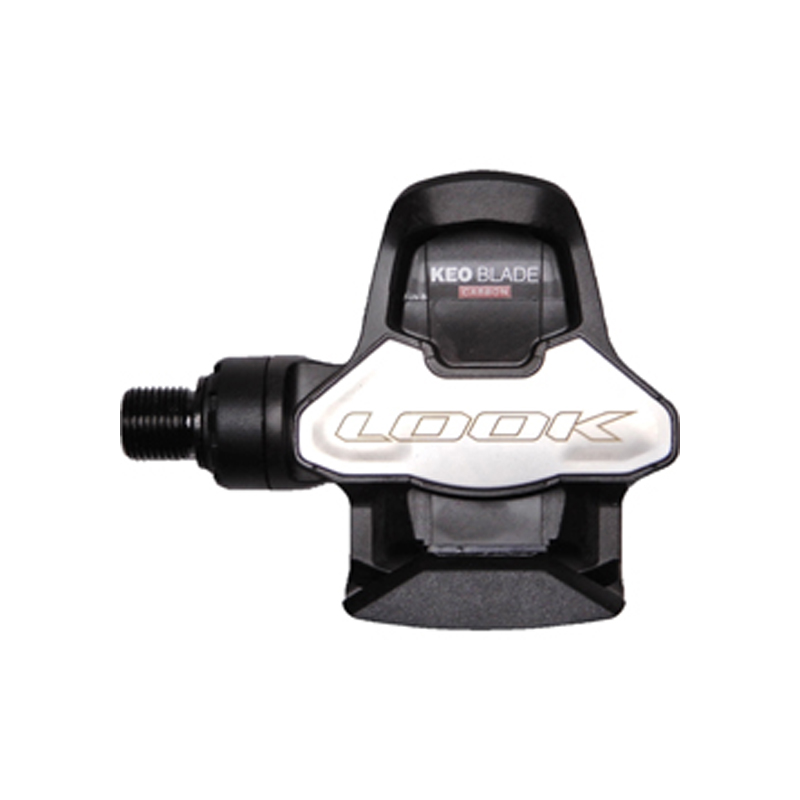 LOOK（ルック）KEO BLADE CARBON Cr-Mo （ケオブレードカーボン