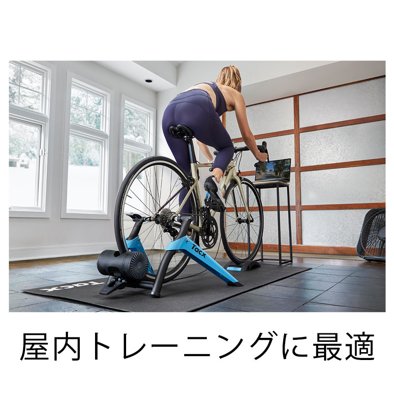 GARMIN（ガーミン）Rally RS100 パワーメーターペダル シマノクリート