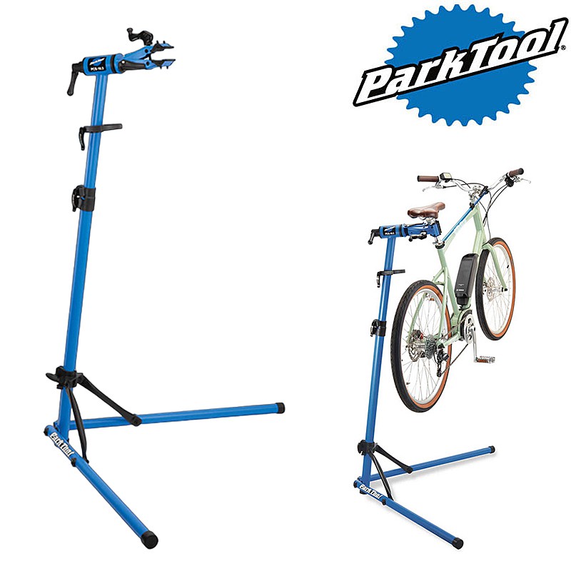 PARK TOOL（パークツール）PCS-10.3ホームメカニックリペアスタンド