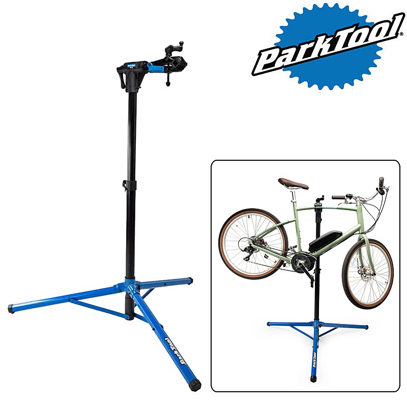 超レア！PARK Tool PRS-5 バイクメンテスタンド美品 Amazon.co.jp