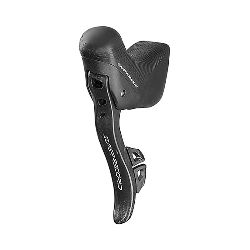 Campagnolo（カンパニョーロ）SUPER RECORD WIRELESS （スーパー