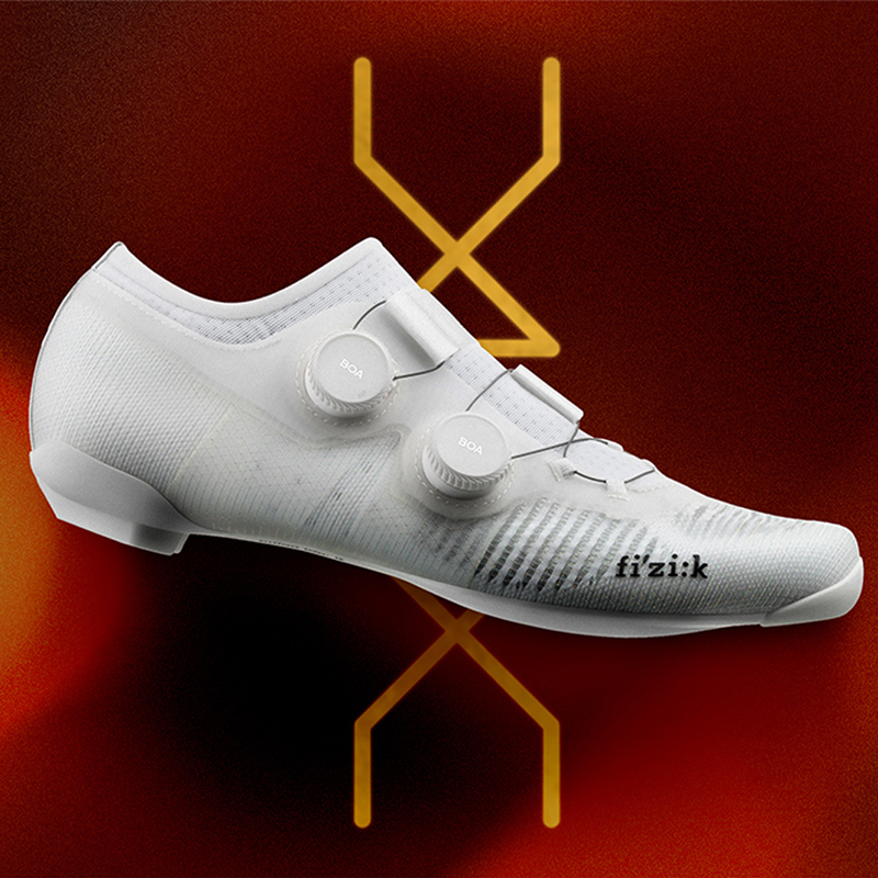 fizi:k（フィジーク）VENTO VEGA CARBON （ヴェントベガカーボン）SPD