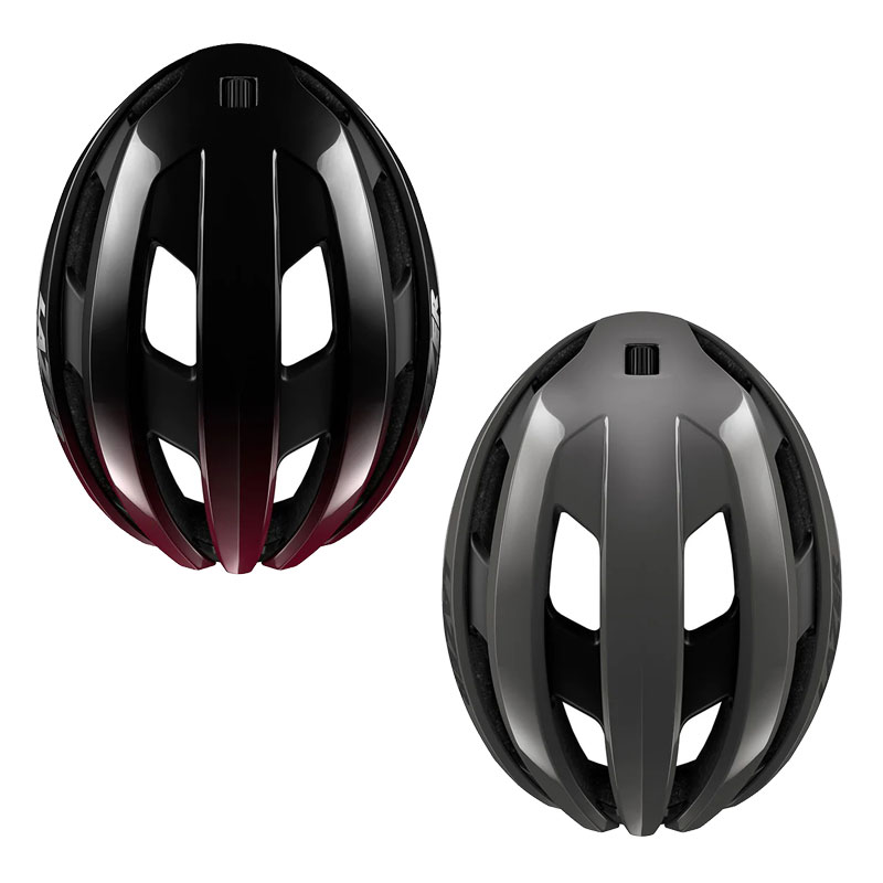 LAZER（レーザー）SPHERE （スフィア）ロードバイク用ヘルメット 送料無料