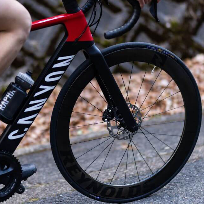 Panaracer（パナレーサー）AGILEST TUBULAR（アジリストチューブラー