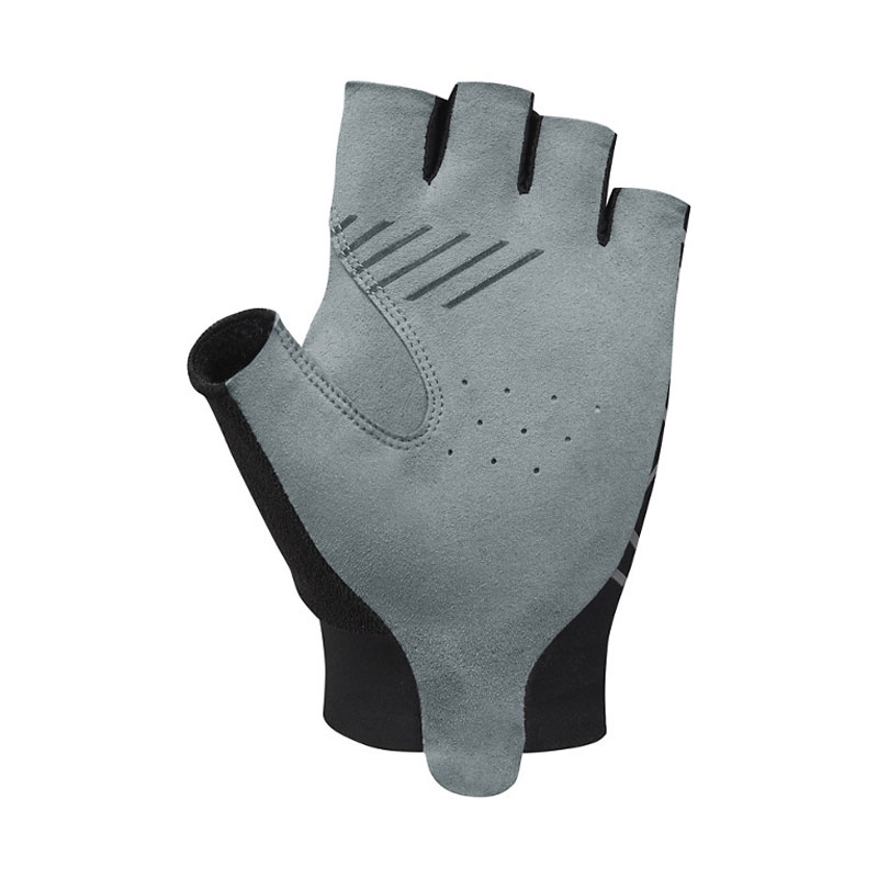 SHIMANO（シマノ）SHIMANO ADVANCEDグローブ CW-GLBS-VS41M 送料無料