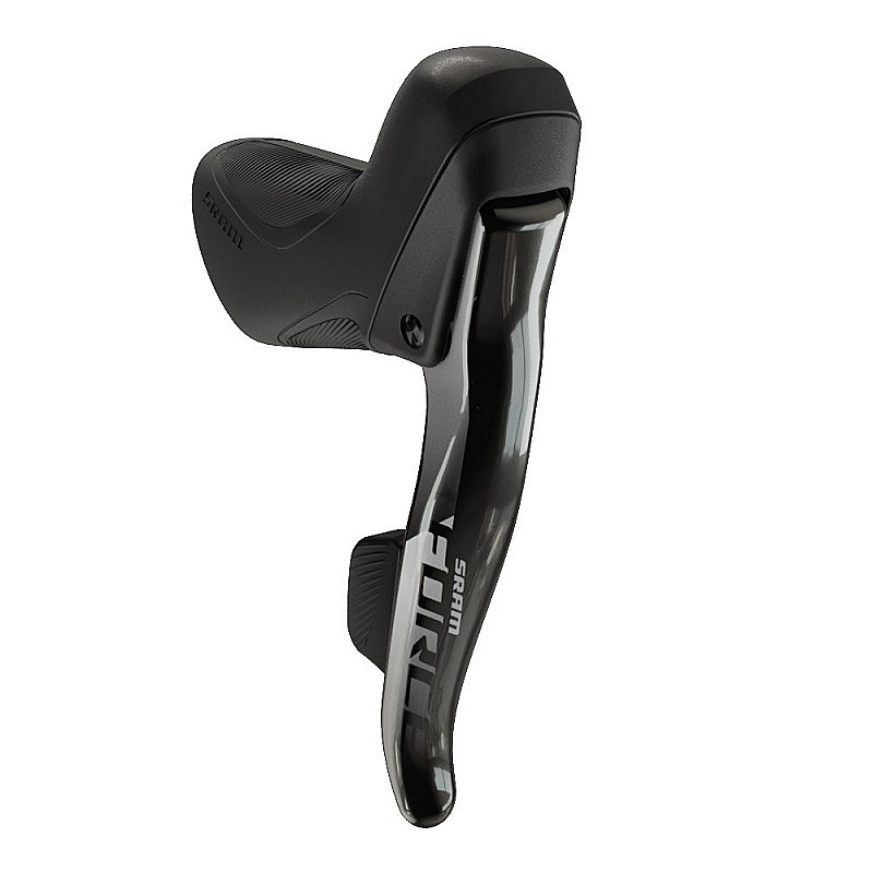 SRAM（スラム）FORCE ETAP AXS SHIFT/BRAKE LEVER （フォースイー