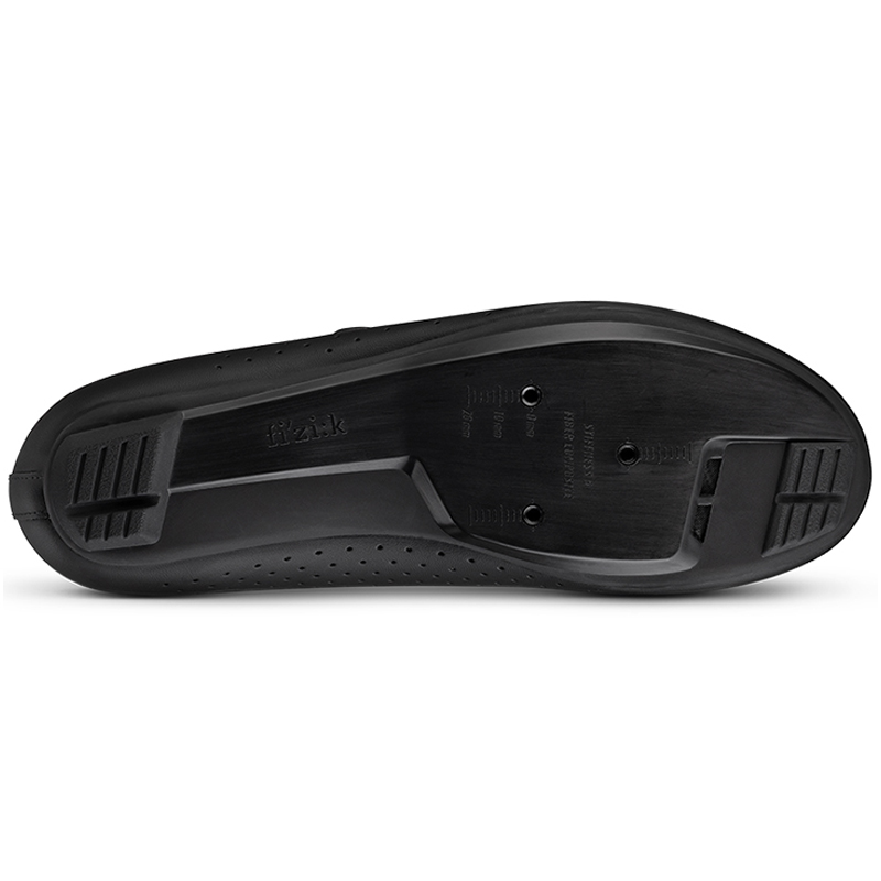 fizi:k（フィジーク）VENTO OMNA WIDE （ヴェントオムナワイド）SPD-SL