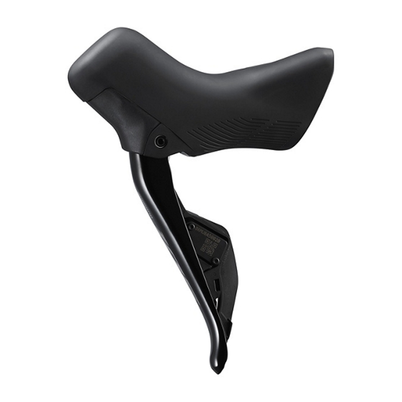 SHIMANO（シマノ）ST-R7170 STIレバー デュアルコントロールレバー