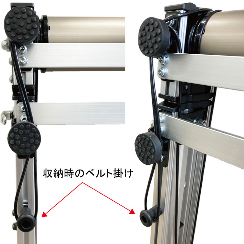 MINOURA（ミノウラ）LIVEROLL R730 ライブロールR730 送料無料